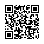 5154 QRCode