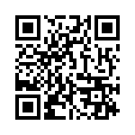 5156TR QRCode