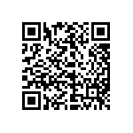 5159009321894AAALF QRCode