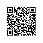 5159009326394130LF QRCode