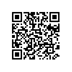 5159009486354111LF QRCode