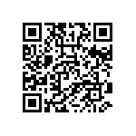 51590291523440LF QRCode