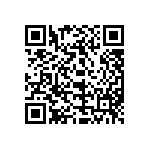 5159909321194110LF QRCode