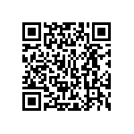 515D105M250AA6AE3 QRCode