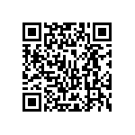 515D106M100AA7KE3 QRCode