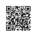 515D107M200EN6AE3 QRCode