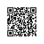 515D107M250FR6AE3 QRCode