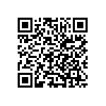 515D226M010JW6AE3 QRCode