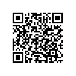 515D226M016JW6AE3 QRCode