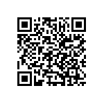 515D226M050JA6AE3 QRCode