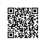 515D227M035CC6AE3 QRCode