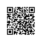 515D227M200FV6AE3 QRCode