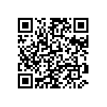 515D336M010JW6AE3 QRCode