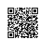 515D476M016JA8PE3 QRCode