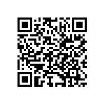 515D476M035AA6AE3 QRCode