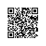 515D476M050AA6FE3 QRCode