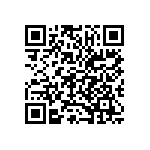 515D688M016FR6AE3 QRCode