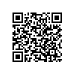 516-020-000-111 QRCode