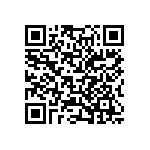 516-020-000-251 QRCode