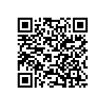 516-020-000-252 QRCode