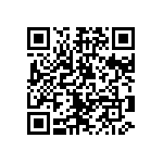 516-020-000-366 QRCode