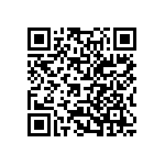 516-020-000-452 QRCode