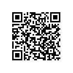 516-038-000-101 QRCode