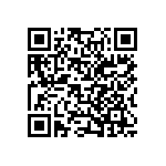 516-038-000-261 QRCode