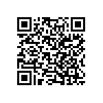 516-038-000-331 QRCode