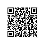 516-038-000-355 QRCode