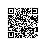 516-038-000-561 QRCode