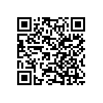 516-056-000-252 QRCode