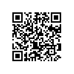 516-056-000-302 QRCode