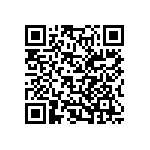 516-056-000-561 QRCode