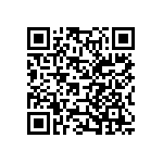 516-056-000-602 QRCode