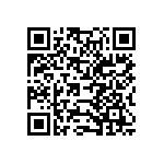 516-090-541-202 QRCode