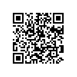 516-120-000-105 QRCode