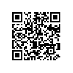 516-222-039-102 QRCode