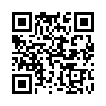 516-230-456 QRCode