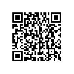 516-253-138-107 QRCode