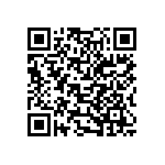 516-280-301-005 QRCode