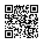 516-290-540 QRCode