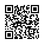 5160-B7A2JL QRCode