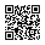 5160-B7A2PL QRCode