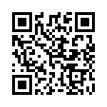 5164713-6 QRCode