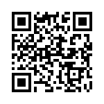 5168-2 QRCode