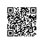 516D106M160MN6AE3 QRCode
