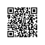 516D225M050JL7BE3 QRCode