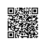516D226M100MM6AE3 QRCode