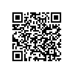 516D226M160NR6AE3 QRCode